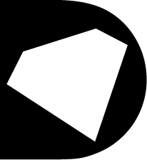Diamond Intelligence Logo